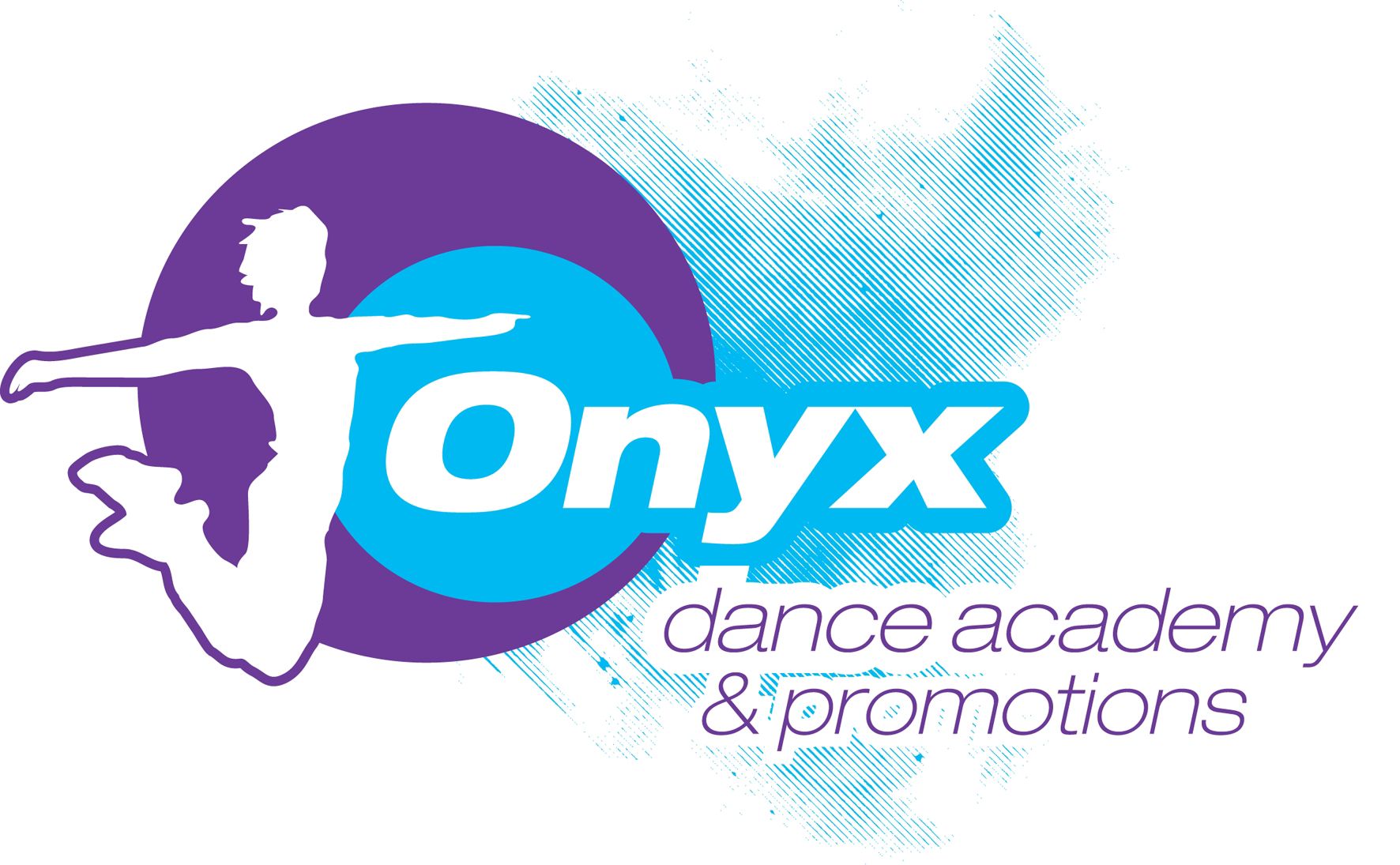 Onyx Dance Academy Logo